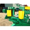 Turner Model E-52 Band Resaw